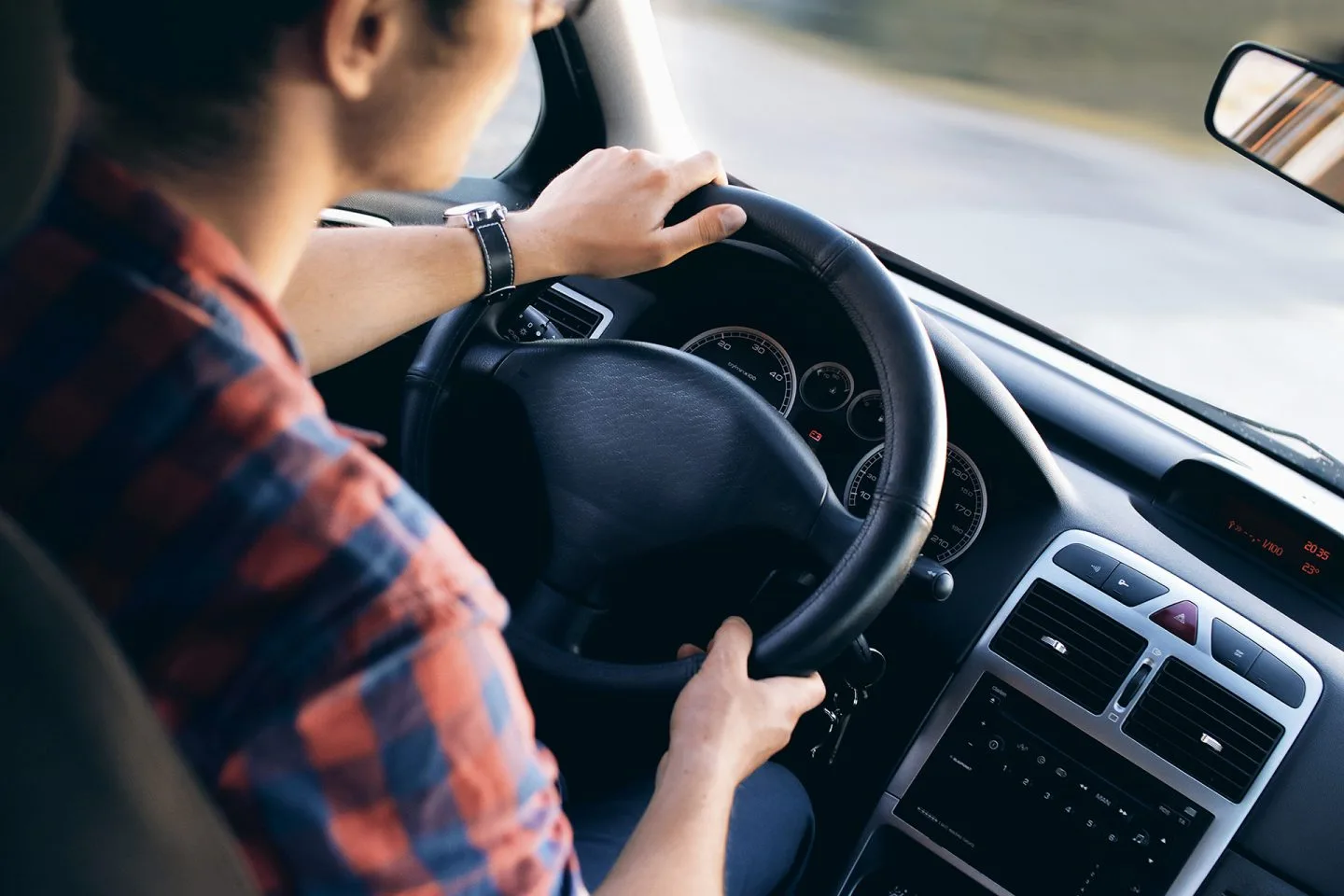 Discover the New DS Rental Website: Your Ultimate Gateway to Hassle-Free Car Rentals in Greece