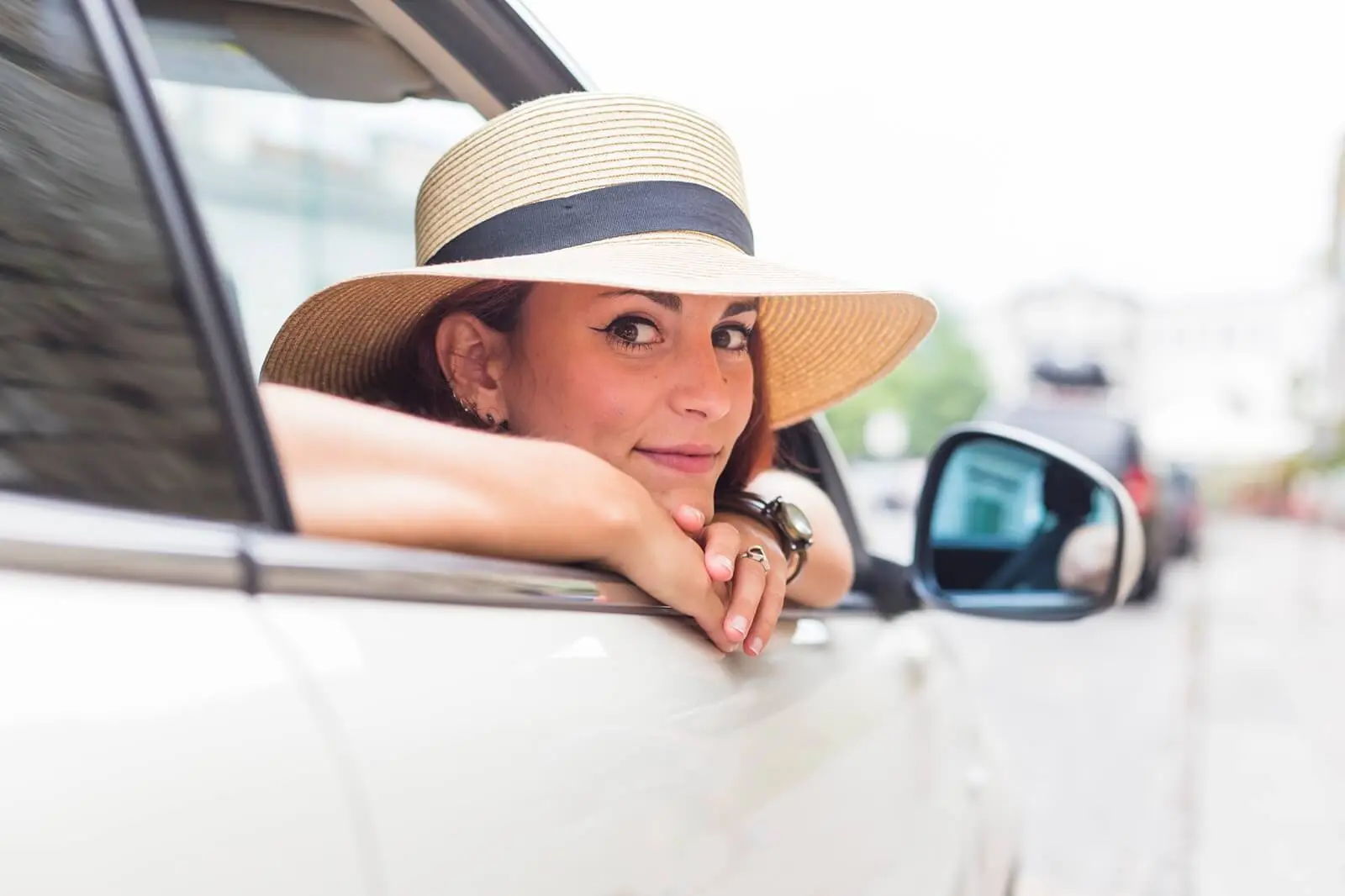Essential Car Rental Tips in Greece for Foreign Tourists: Drive Confidently in 2026